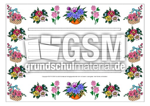 Schmuckblatt-Muttertag-4-LIN-3.pdf